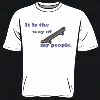 People, Skateboard